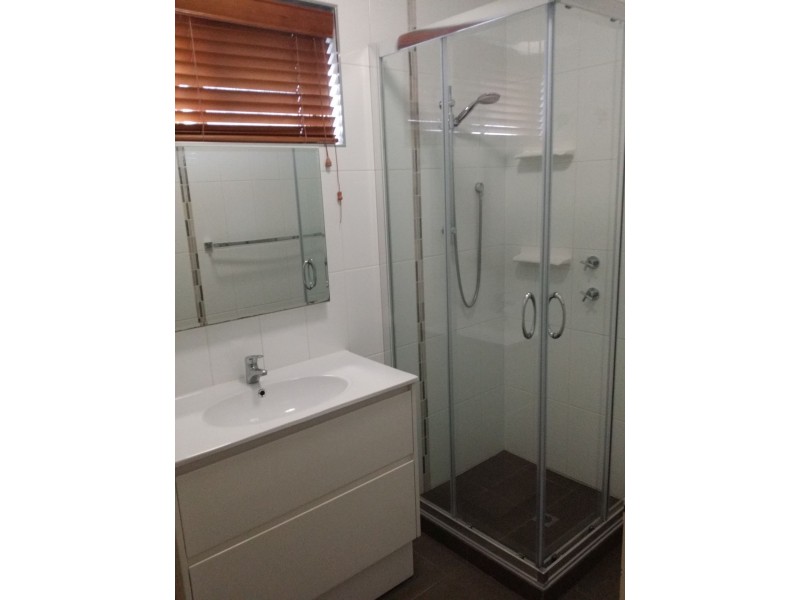 4/397 Hector Street, Yokine WA 6060