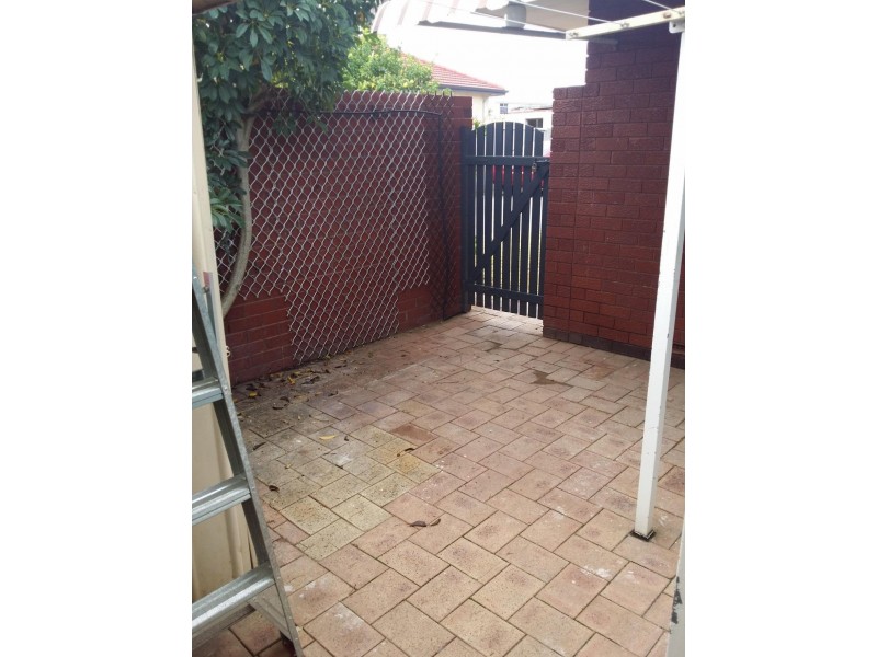 4/397 Hector Street, Yokine WA 6060