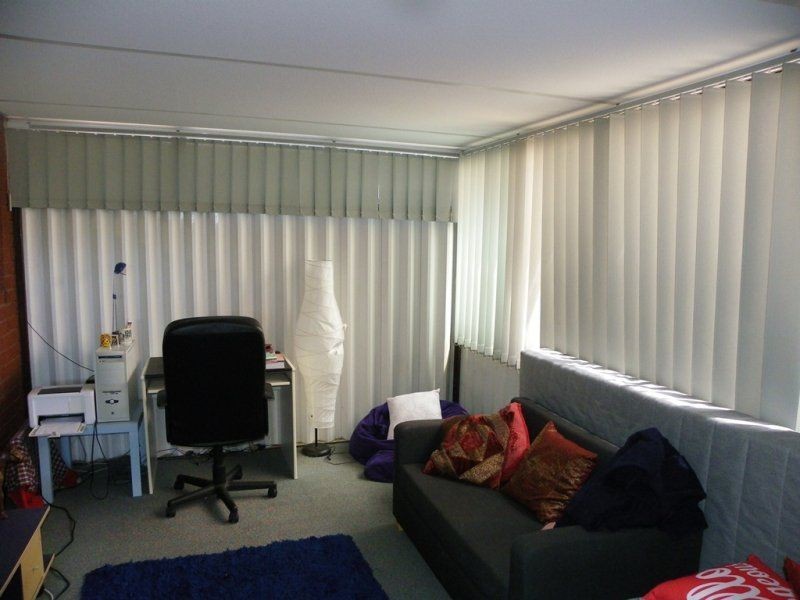 4/397 Hector Street, Yokine WA 6060