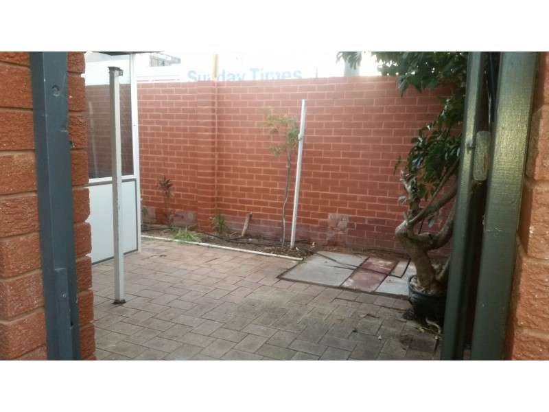 4/397 Hector Street, Yokine WA 6060