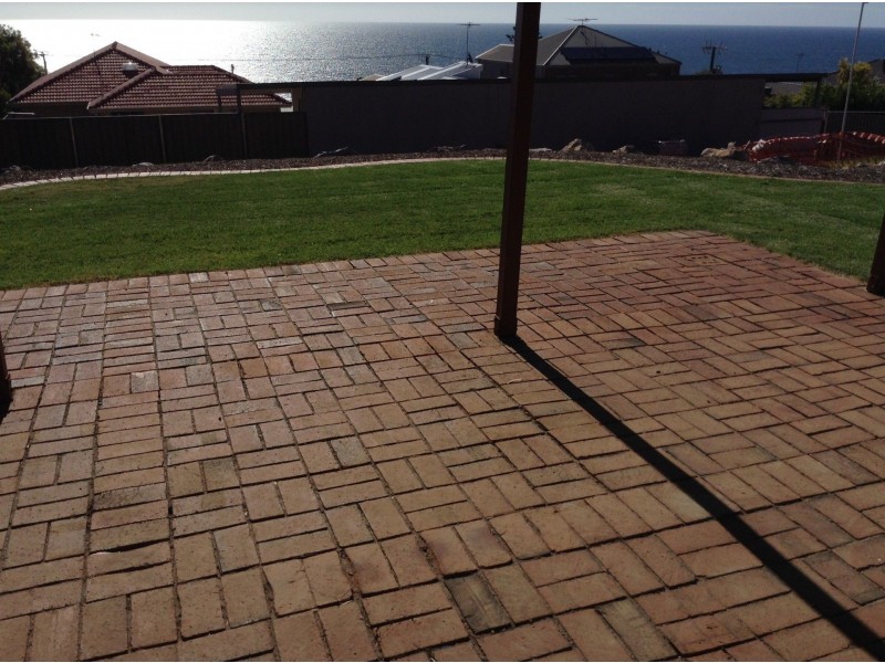 5 St Vincents Ave, Hallett Cove SA 5158