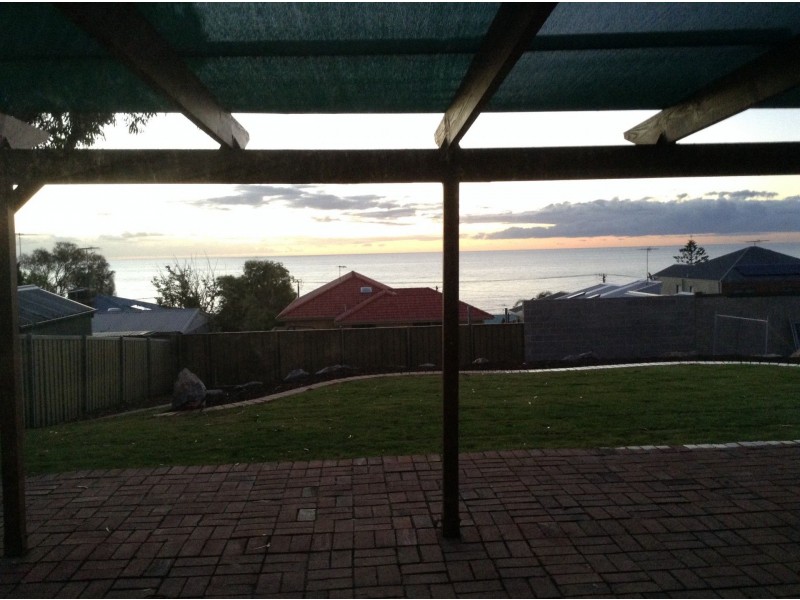 5 St Vincents Ave, Hallett Cove SA 5158