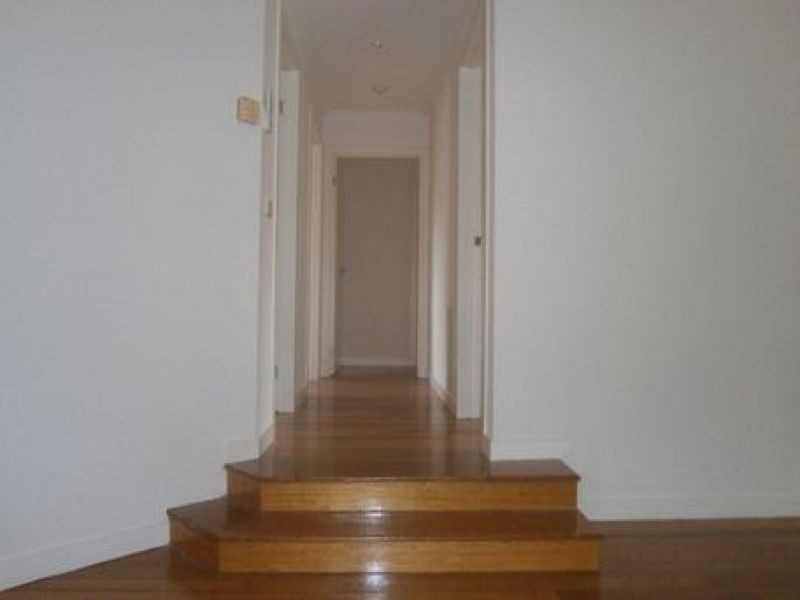 Brighton East VIC 3187