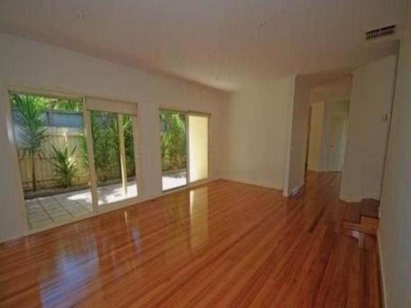 Brighton East VIC 3187