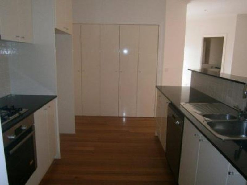 Brighton East VIC 3187