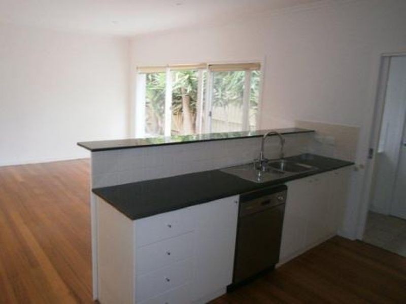 Brighton East VIC 3187