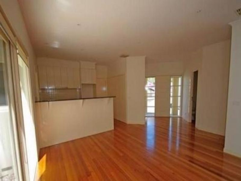 Brighton East VIC 3187