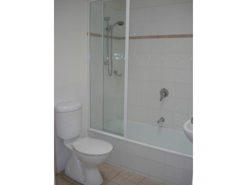 Brighton East VIC 3187