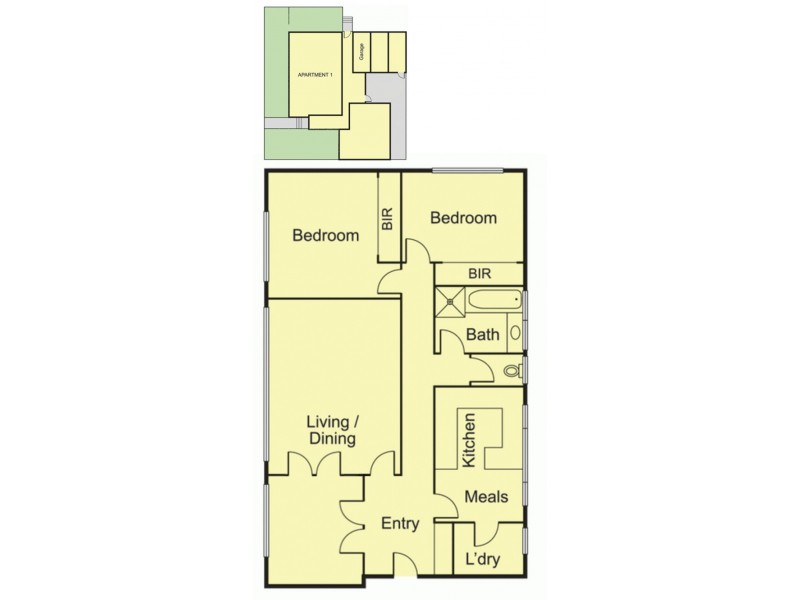 Brighton East VIC 3187