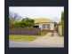 46 Barker Avenue, Findon SA 5023