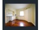 46 Barker Avenue, Findon SA 5023