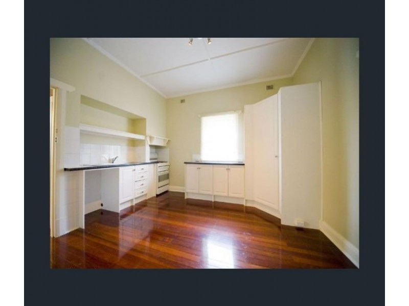 46 Barker Avenue, Findon SA 5023