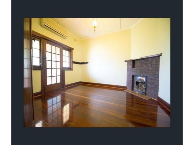 46 Barker Avenue, Findon SA 5023
