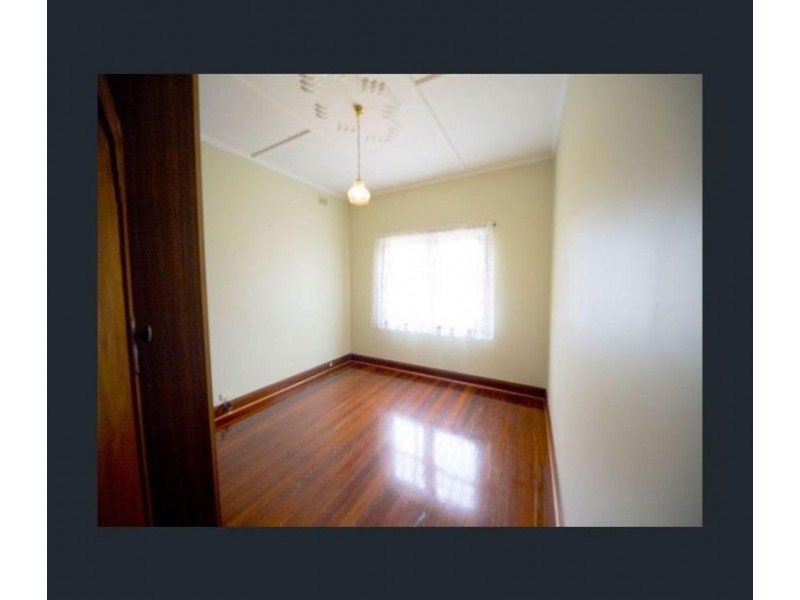 46 Barker Avenue, Findon SA 5023