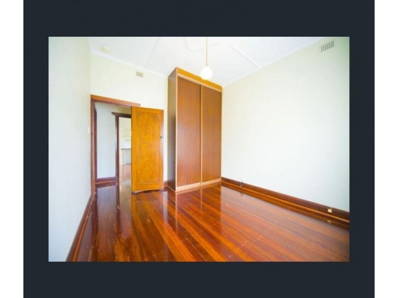 46 Barker Avenue, Findon SA 5023
