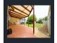 46 Barker Avenue, Findon SA 5023