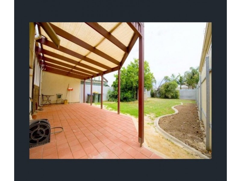 46 Barker Avenue, Findon SA 5023