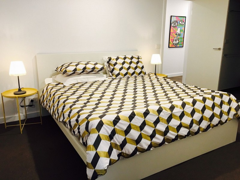 8/2 Princes St, St Kilda VIC 3182