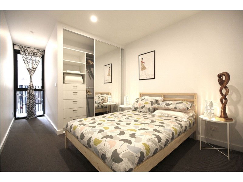 8/2 Princes St, St Kilda VIC 3182