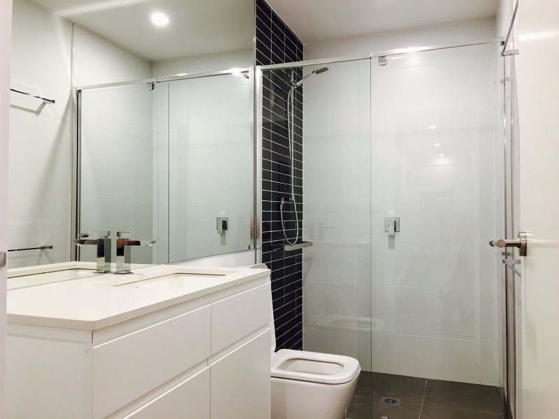 8/2 Princes St, St Kilda VIC 3182