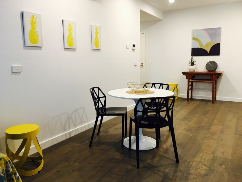 8/2 Princes St, St Kilda VIC 3182