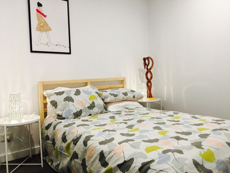 8/2 Princes St, St Kilda VIC 3182