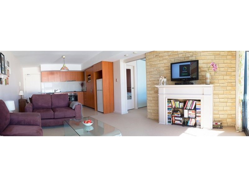 51/375 Hay Street, Perth WA 6000