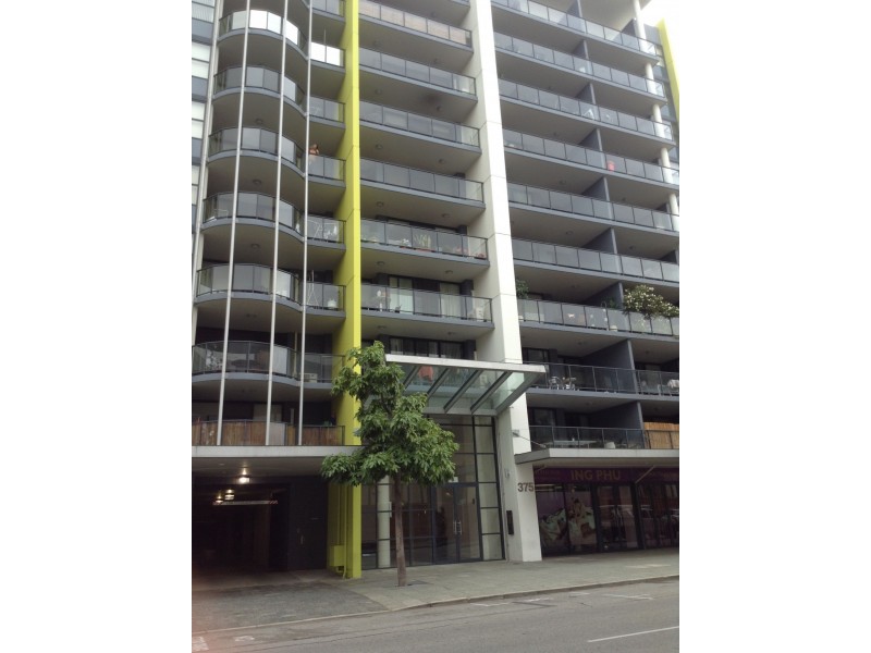 51/375 Hay Street, Perth WA 6000