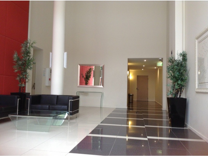 51/375 Hay Street, Perth WA 6000