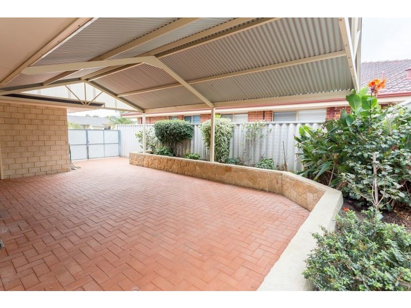 1/10 Wakefield Crescent, Australind WA 6233