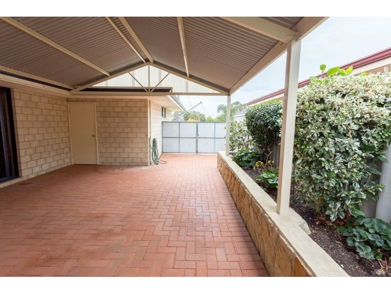 1/10 Wakefield Crescent, Australind WA 6233