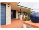 1/10 Wakefield Crescent, Australind WA 6233