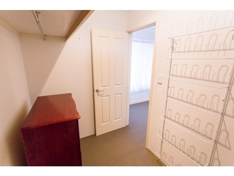 1/10 Wakefield Crescent, Australind WA 6233