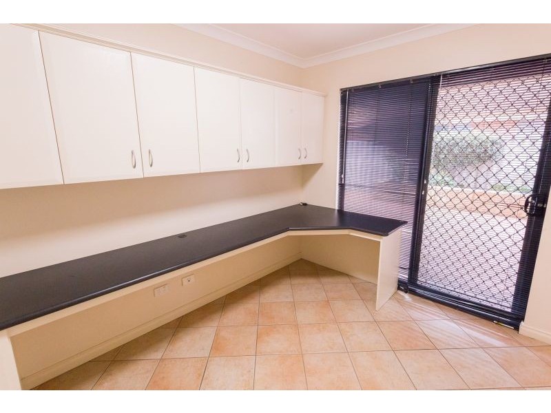 1/10 Wakefield Crescent, Australind WA 6233