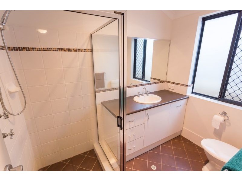 1/10 Wakefield Crescent, Australind WA 6233