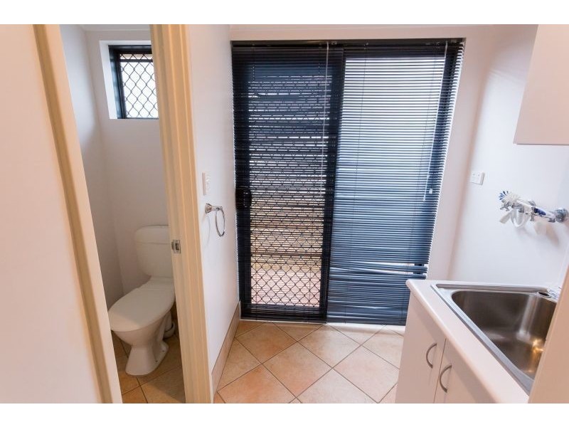 1/10 Wakefield Crescent, Australind WA 6233