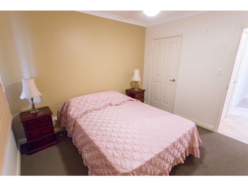 1/10 Wakefield Crescent, Australind WA 6233