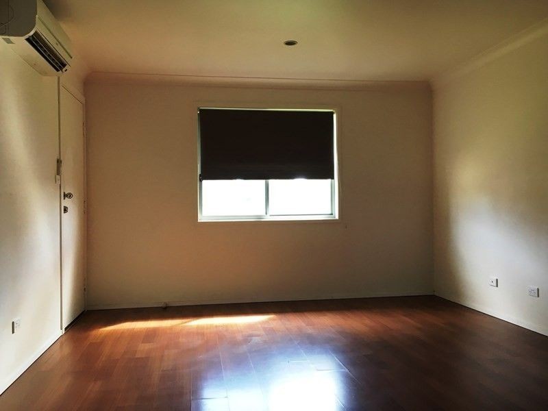 16a Neriba Crescent, Whalan NSW 2770