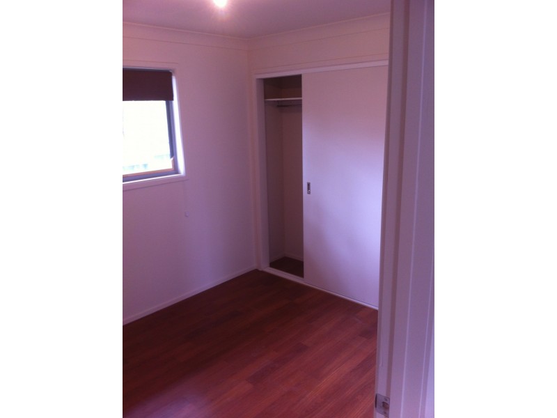 16a Neriba Crescent, Whalan NSW 2770