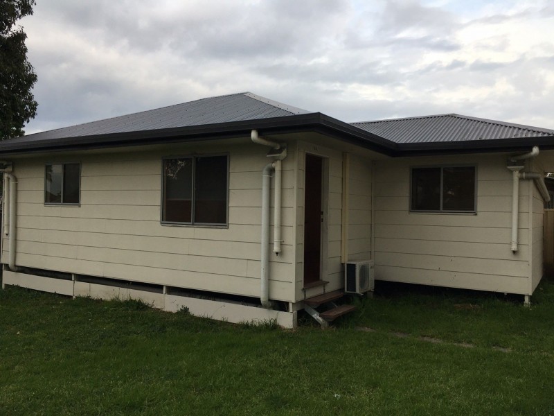 16a Neriba Crescent, Whalan NSW 2770