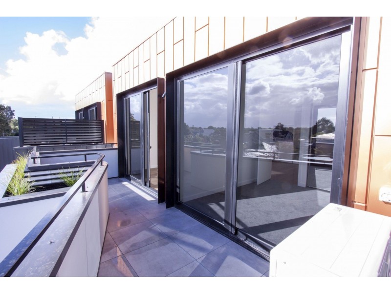 206/1 Major Street, Highett VIC 3190