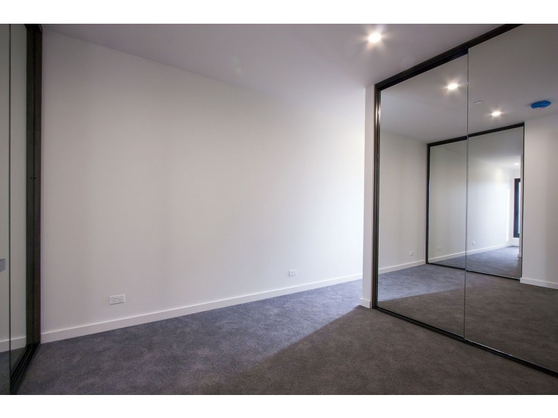 206/1 Major Street, Highett VIC 3190
