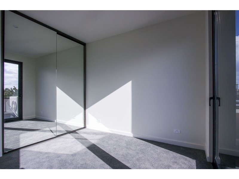 206/1 Major Street, Highett VIC 3190