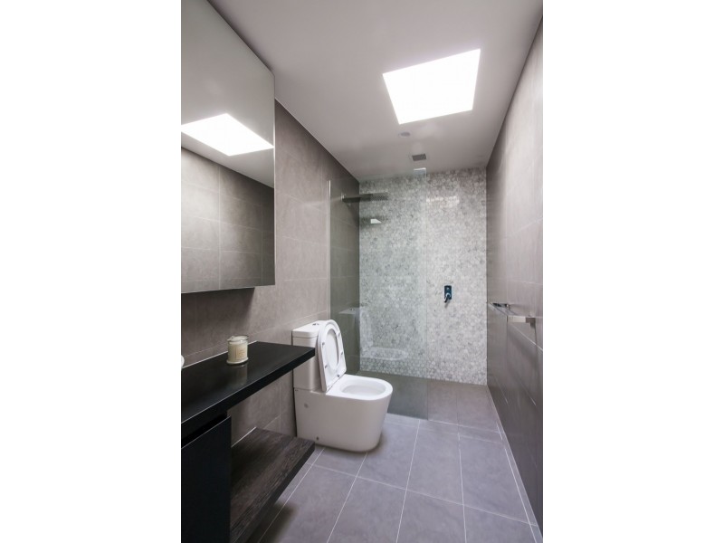 206/1 Major Street, Highett VIC 3190