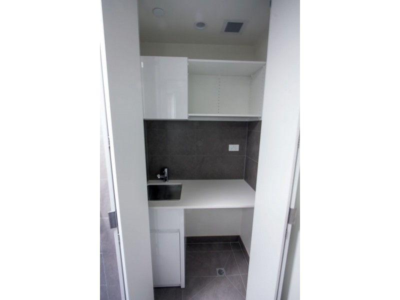 206/1 Major Street, Highett VIC 3190