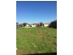Lot 20/11 Lamington Dr, Tarneit VIC 3029