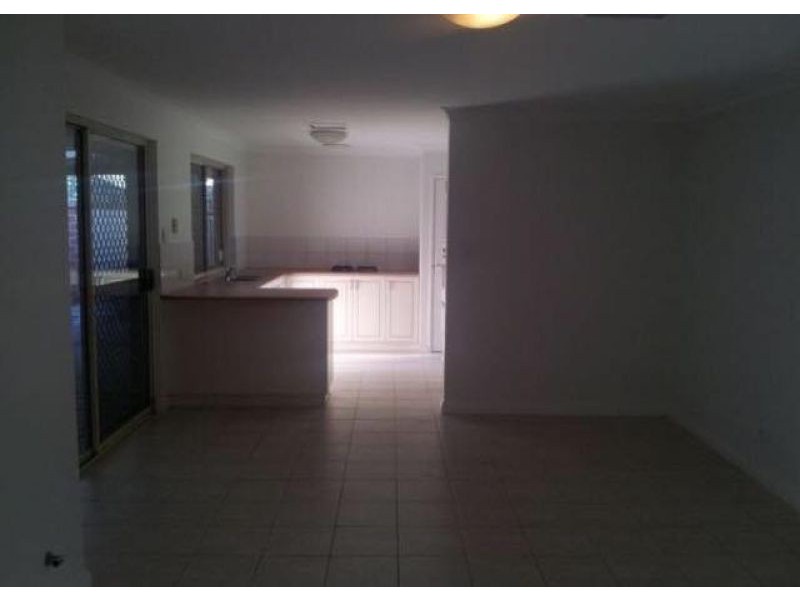 44 Gardon Rise, Gwelup WA 6018