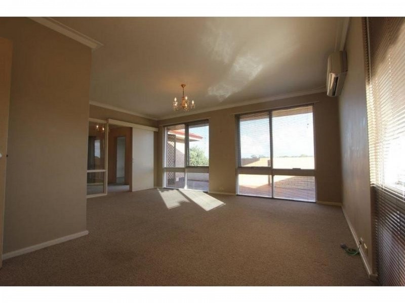 23a Norman St, Wembley Downs WA 6019