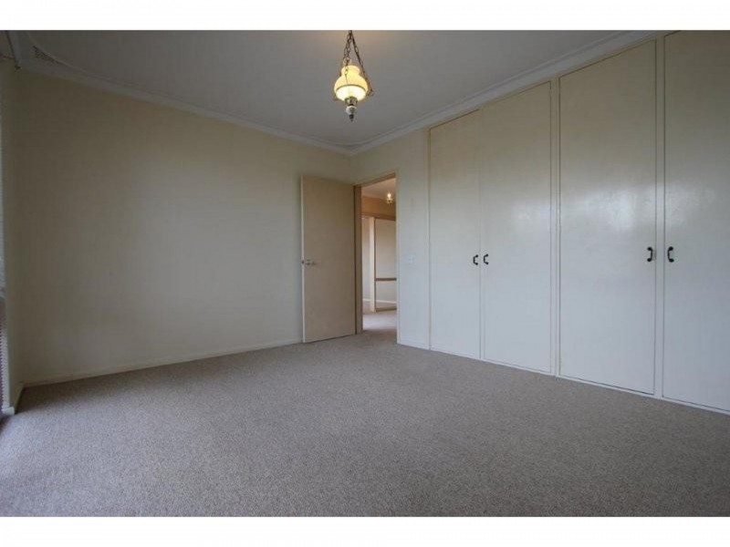 23a Norman St, Wembley Downs WA 6019