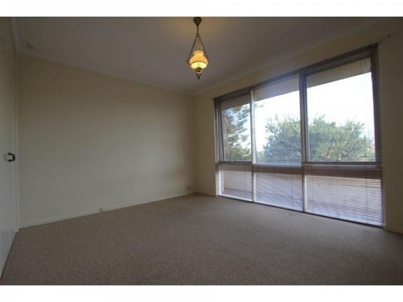 23a Norman St, Wembley Downs WA 6019